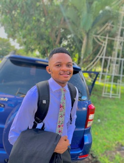 profile picture 0