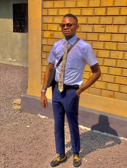 profile picture 0
