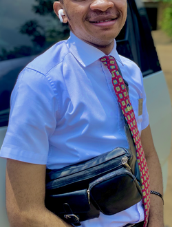 profile picture 0