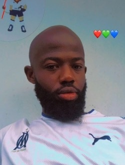 Photo du profil