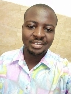 Photo du profil