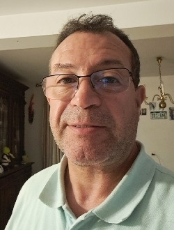 profile picture 0