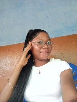 Photo du profil