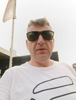 Photo du profil