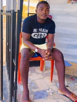 profile picture 0