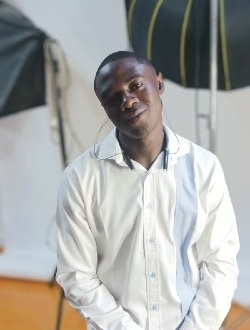 profile picture 0