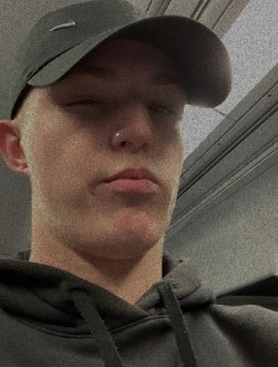 Photo du profil