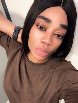 Photo du profil