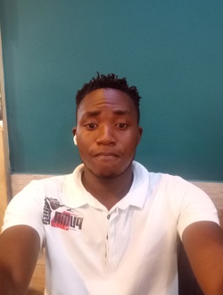 Photo du profil