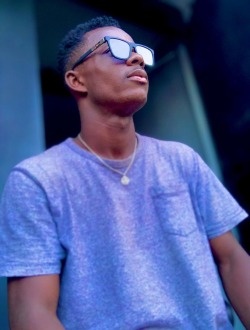 Photo du profil