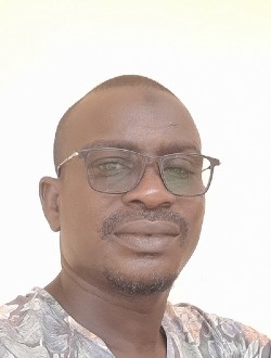 Photo du profil
