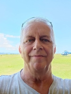 Photo du profil