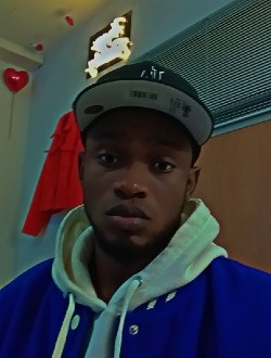 Photo du profil