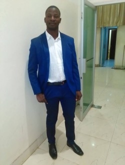 profile picture 0