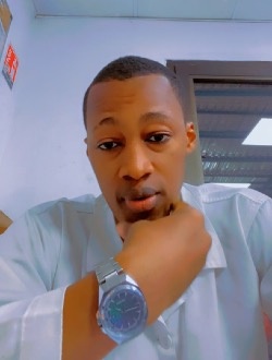 Photo du profil