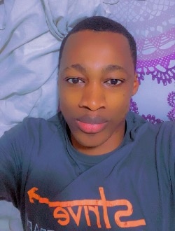 profile picture 0