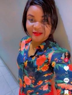 profile picture 0