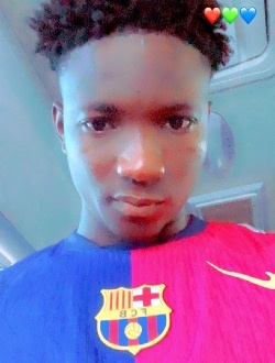 Photo du profil