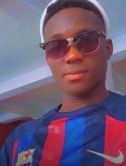 profile picture 0