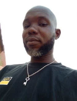 Photo du profil
