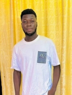 profile picture 0
