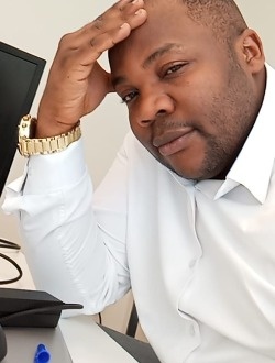 Photo du profil