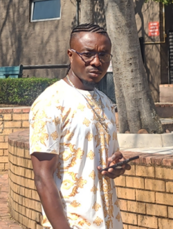 profile picture 0