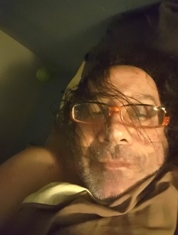 Photo du profil