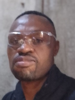Photo du profil