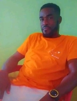 Photo du profil
