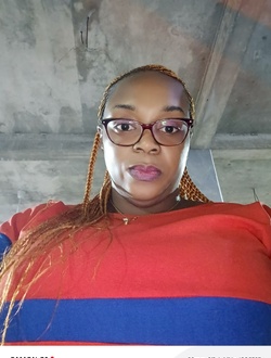 Photo du profil
