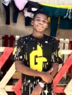 profile picture 0