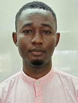 Photo du profil
