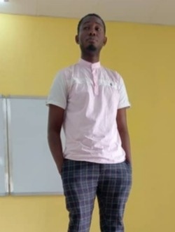 profile picture 0