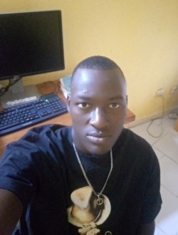 Photo du profil