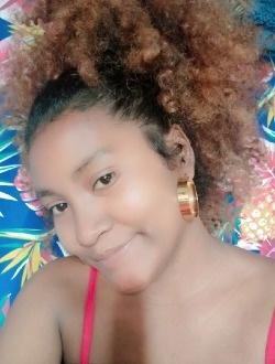 Photo du profil