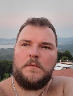 Photo du profil