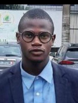 Photo du profil