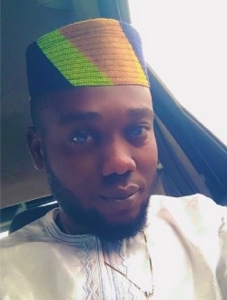 profile picture 0
