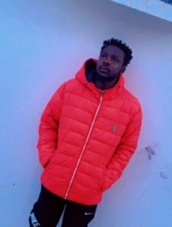 Photo du profil