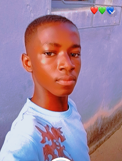 profile picture 0