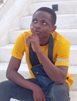 profile picture 0