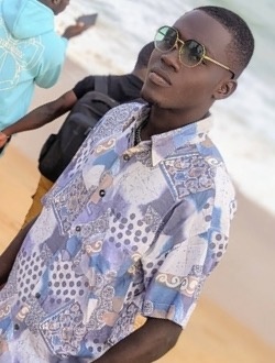 Photo du profil