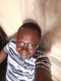 Photo du profil