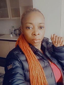 Photo du profil