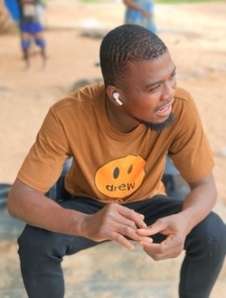 profile picture 0