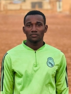 Photo du profil