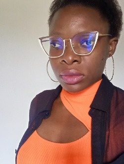 Photo du profil
