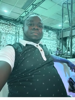 Photo du profil