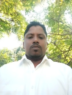 Photo du profil